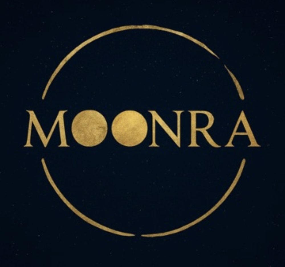 MOONRA